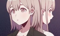 Bride-To-Be - Chapter 13