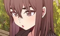 Bride-To-Be - Chapter 14