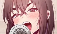 Bride-To-Be - Chapter 15