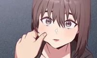 Bride-To-Be - Chapter 18