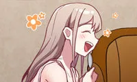 Bride-To-Be - Chapter 22