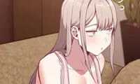 Bride-To-Be - Chapter 23