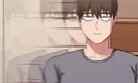 Bride-To-Be - Chapter 26