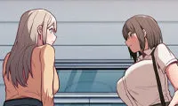 Bride-To-Be - Chapter 29