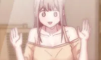 Bride-To-Be - Chapter 40