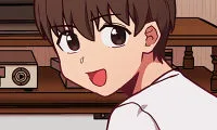 Bride-To-Be - Chapter 49