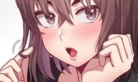 Bride-To-Be - Chapter 4
