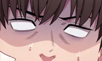 Bride-To-Be - Chapter 50