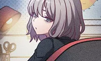 Bride-To-Be - Chapter 51