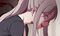 Bride-To-Be - Chapter 52