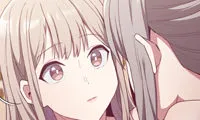 Bride-To-Be - Chapter 53