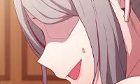 Bride-To-Be - Chapter 55