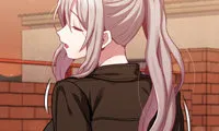 Bride-To-Be - Chapter 60