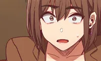 Bride-To-Be - Chapter 61