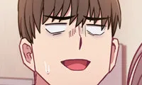 Bride-To-Be - Chapter 64