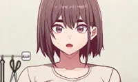 Bride-To-Be - Chapter 67