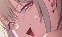Bride-To-Be - Chapter 68