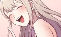 Bride-To-Be - Chapter 6
