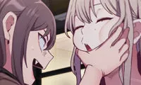 Bride-To-Be - Chapter 74