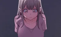 Bride-To-Be - Chapter 75