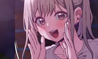 Bride-To-Be - Chapter 78