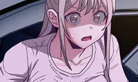 Bride-To-Be - Chapter 79