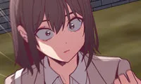 Bride-To-Be - Chapter 81