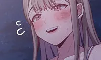 Bride-To-Be - Chapter 8
