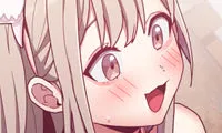 Bride-To-Be - Chapter 90