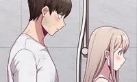 Bride-To-Be - Chapter 9
