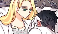 Bring the Love - Chapter 103