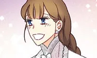 Bring the Love - Chapter 110