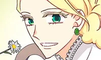 Bring the Love - Chapter 111