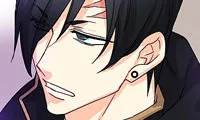 Bring the Love - Chapter 113
