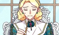 Bring the Love - Chapter 114