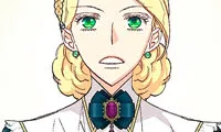 Bring the Love - Chapter 115