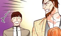 Bring the Love - Chapter 11