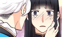 Bring the Love - Chapter 125