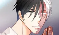 Bring the Love - Chapter 12