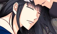 Bring the Love - Chapter 132