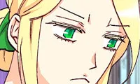 Bring the Love - Chapter 136
