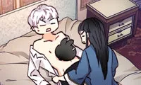 Bring the Love - Chapter 140