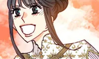 Bring the Love - Chapter 143