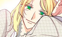 Bring the Love - Chapter 145