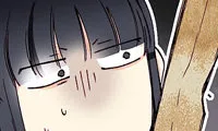 Bring the Love - Chapter 147