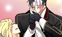 Bring the Love - Chapter 149