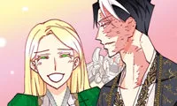 Bring the Love - Chapter 150