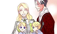 Bring the Love - Chapter 151