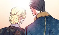 Bring the Love - Chapter 155