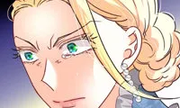 Bring the Love - Chapter 17